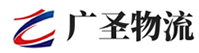 广州到平谷区物流公司